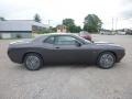 Granite - Challenger GT AWD Photo No. 7