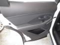 Yulong White Metallic - E-PACE S Photo No. 21
