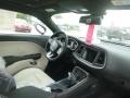 Granite - Challenger GT AWD Photo No. 12