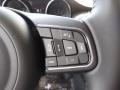 Yulong White Metallic - E-PACE S Photo No. 27
