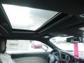Granite - Challenger GT AWD Photo No. 13