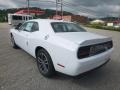 White Knuckle - Challenger GT AWD Photo No. 3