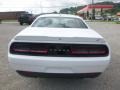 White Knuckle - Challenger GT AWD Photo No. 4