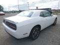 White Knuckle - Challenger GT AWD Photo No. 5