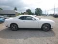 White Knuckle - Challenger GT AWD Photo No. 6