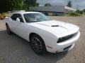 White Knuckle - Challenger GT AWD Photo No. 7