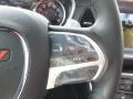 White Knuckle - Challenger GT AWD Photo No. 20