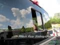 2018 Shadow Black Ford F250 Super Duty King Ranch Crew Cab 4x4  photo #28
