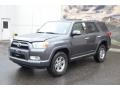 Magnetic Gray Metallic - 4Runner SR5 4x4 Photo No. 3