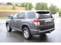 Magnetic Gray Metallic - 4Runner SR5 4x4 Photo No. 5