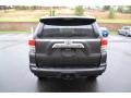 Magnetic Gray Metallic - 4Runner SR5 4x4 Photo No. 6