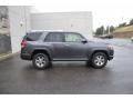 Magnetic Gray Metallic - 4Runner SR5 4x4 Photo No. 8