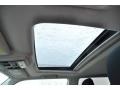Magnetic Gray Metallic - 4Runner SR5 4x4 Photo No. 10