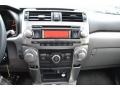 Magnetic Gray Metallic - 4Runner SR5 4x4 Photo No. 11