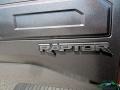 Magnetic - F150 SVT Raptor SuperCrew 4x4 Photo No. 41