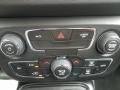 Granite Crystal Metallic - Compass Trailhawk 4x4 Photo No. 31