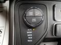 Granite Crystal Metallic - Compass Trailhawk 4x4 Photo No. 32