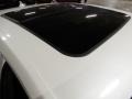 White Diamond Tricoat - CTS Luxury Sedan AWD Photo No. 14