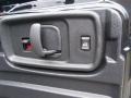2018 Black Chevrolet Express 2500 Cargo WT  photo #9