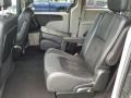 Billet Metallic - Grand Caravan SXT Photo No. 10