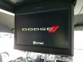 Billet Metallic - Grand Caravan SXT Photo No. 15