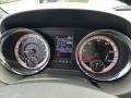 Billet Metallic - Grand Caravan SXT Photo No. 16