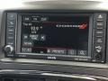 Billet Metallic - Grand Caravan SXT Photo No. 17