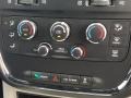 Billet Metallic - Grand Caravan SXT Photo No. 18