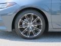 Harbor Gray Metallic - Avalon Touring Photo No. 4