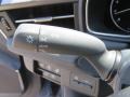 Harbor Gray Metallic - Avalon Touring Photo No. 19
