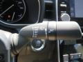 Harbor Gray Metallic - Avalon Touring Photo No. 20