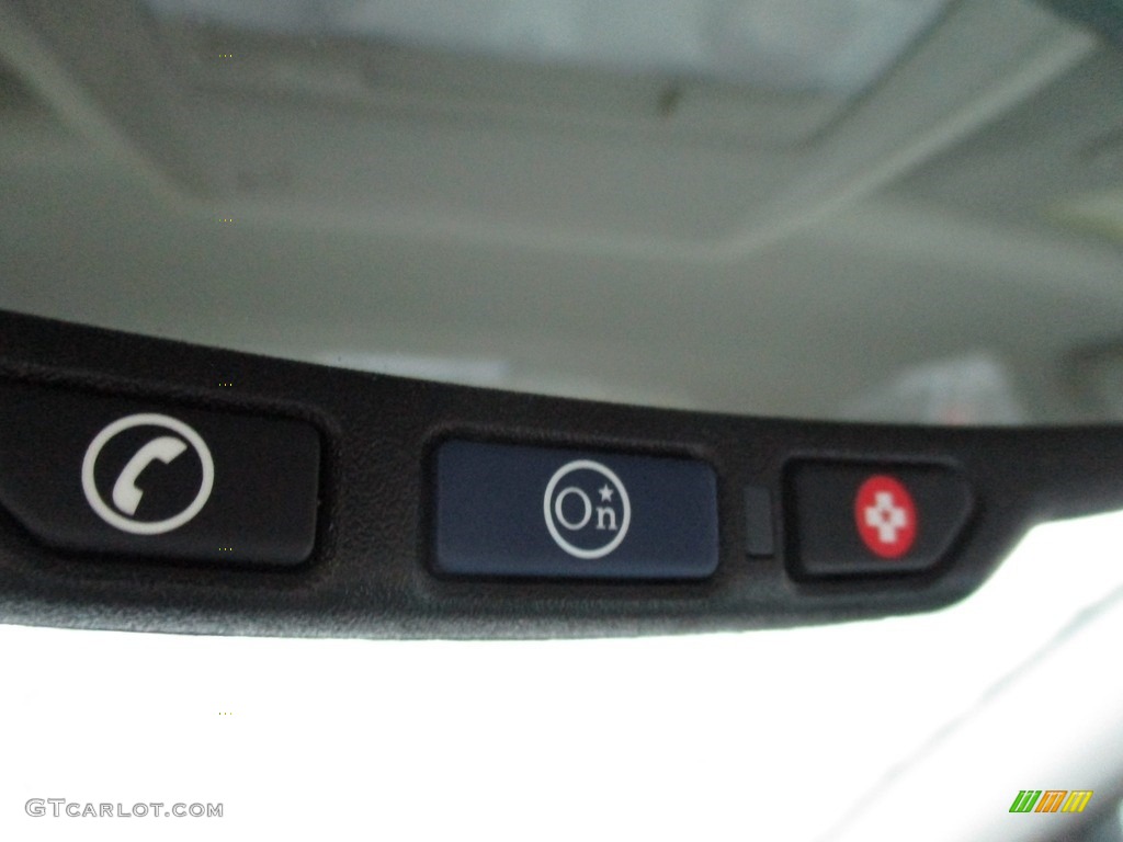 2011 Cruze LS - Ice Blue Metallic / Jet Black/Medium Titanium photo #21