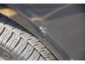Basalt Black Metallic - Cayenne S Photo No. 23