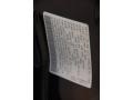 Basalt Black Metallic - Cayenne S Photo No. 25