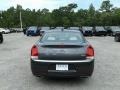 Granite Crystal Metallic - 300 Touring Photo No. 4