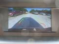 2018 Frozen White Ford Transit Connect XLT Van  photo #12
