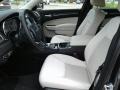 Granite Crystal Metallic - 300 Touring Photo No. 9