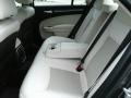Granite Crystal Metallic - 300 Touring Photo No. 10