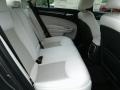 Granite Crystal Metallic - 300 Touring Photo No. 11