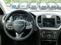 Granite Crystal Metallic - 300 Touring Photo No. 13