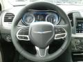 Granite Crystal Metallic - 300 Touring Photo No. 14