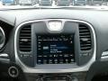 Granite Crystal Metallic - 300 Touring Photo No. 15