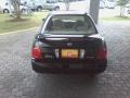 Blackout - Sentra 1.8 S Photo No. 5