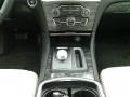 Granite Crystal Metallic - 300 Touring Photo No. 16