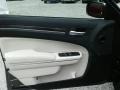 Granite Crystal Metallic - 300 Touring Photo No. 17