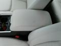 Granite Crystal Metallic - 300 Touring Photo No. 18