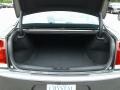 Granite Crystal Metallic - 300 Touring Photo No. 19