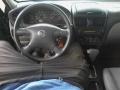 Blackout - Sentra 1.8 S Photo No. 8