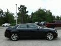Gloss Black - 300 Touring Photo No. 6