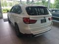 Mineral White Metallic - X5 xDrive40e iPerfomance Photo No. 2